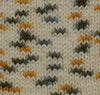 Jack and Jill DK 8ply Yarn