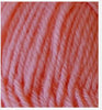 Windsor 8ply DK Machine Washable Wool - 2023