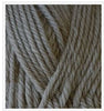 Windsor 8ply DK Machine Washable Wool - 2023