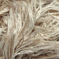 Frizzy Wool