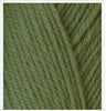 Windsor 8ply DK Machine Washable Wool - 2023