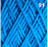 Windsor 8ply DK Machine Washable Wool - 2023