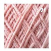 Windsor 8ply DK Machine Washable Wool - 2023