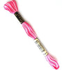 Anchor Multicolour Stranded Cotton