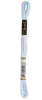 Anchor Multicolour Stranded Cotton