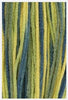 Anchor Multicolour Stranded Cotton