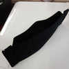Face Masks, Sizes - Medium Small, Medium, Medium Large