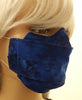 Face Masks, Sizes - Medium Small, Medium, Medium Large