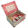 Kitset Rinske Surprise Sewing Box