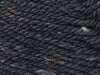 Country Naturals 8ply Yarn - 2023