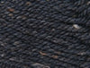 Country Naturals 8ply Yarn - 2023
