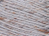 Country Naturals 8ply Yarn - 2023
