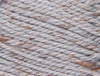 Country Naturals 8ply Yarn - 2023