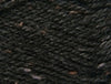 Country Naturals 8ply Yarn - 2023