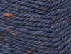 Country Naturals 8ply Yarn - 2023