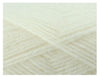 Cosy Comfort 8ply Yarn - 2023