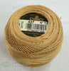 DMC Cotton Pearl No 8