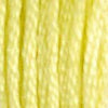 DMC Stranded Floss Numbers 0001 to 0035