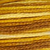 DMC Stranded Floss Numbers 0048 to 0125