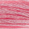 DMC Stranded Floss Numbers 0150 to 0300