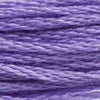 DMC Stranded Floss Numbers 0150 to 0300