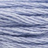 DMC Stranded Floss Numbers 0150 to 0300