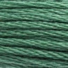DMC Stranded Floss Numbers 0150 to 0300