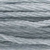 DMC Stranded Floss Numbers 0150 to 0300