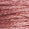 DMC Stranded Floss Numbers 0150 to 0300