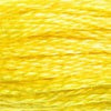 DMC Stranded Floss Numbers 0301 to 0400