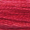 DMC Stranded Floss Numbers 0301 to 0400