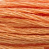 DMC Stranded Floss Numbers 0402 to 0500