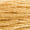 DMC Stranded Floss Numbers 0402 to 0500