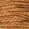 DMC Stranded Floss Numbers 0402 to 0500