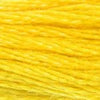DMC Stranded Floss Numbers 0402 to 0500