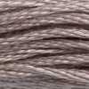 DMC Stranded Floss Numbers 0402 to 0500