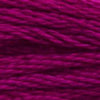 DMC Stranded Floss Numbers 0902 to 0950