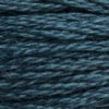 DMC Stranded Floss Numbers 0902 to 0950