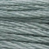 DMC Stranded Floss Numbers 0902 to 0950
