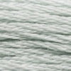 DMC Stranded Floss Numbers 0902 to 0950