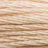 DMC Stranded Floss Numbers 0902 to 0950
