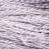 DMC Stranded Floss Numbers 3011 to 3689
