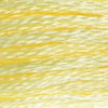 DMC Stranded Floss Numbers 3011 to 3689