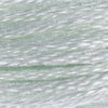 DMC Stranded Floss Numbers 3705 to 3799