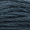 DMC Stranded Floss Numbers 3705 to 3799