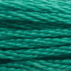 DMC Stranded Floss Numbers 3801 to 3830