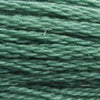 DMC Stranded Floss Numbers 3801 to 3830