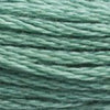 DMC Stranded Floss Numbers 3801 to 3830