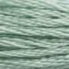 DMC Stranded Floss Numbers 3801 to 3830