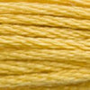 DMC Stranded Floss Numbers 3801 to 3830